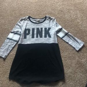Victoria’s Secret top
